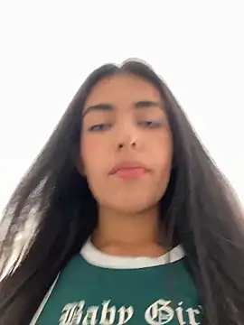 DaphneUwu live XXX chat