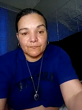 Zuleyka_69 – webcam-show