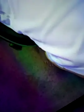 chronic_vibez Show in webcam