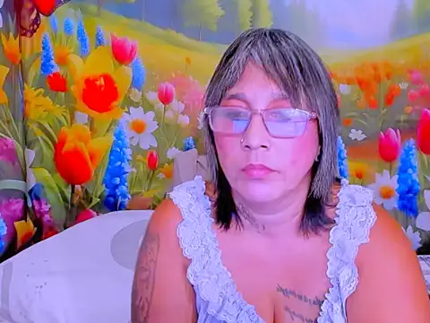 indianroxy Chat XXX in diretta