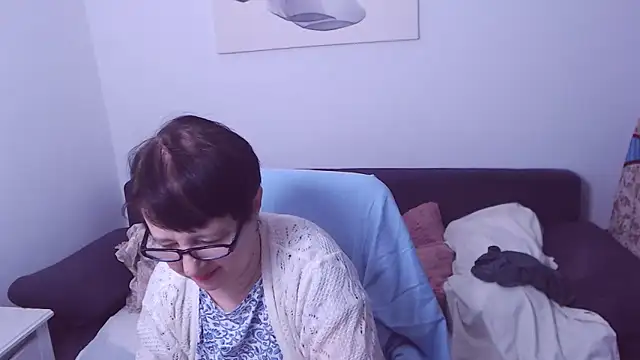 ChristaRose Chat XXX live