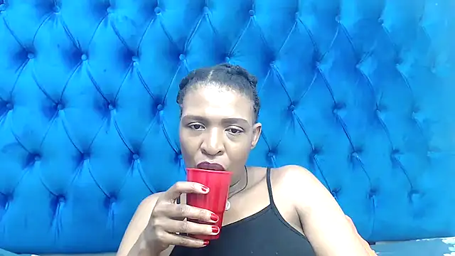 دردشة SpicyQueenxxxx الجنسية المباشرة