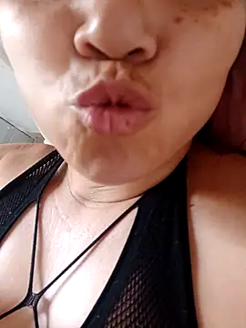 Amanda39 라이브 XXX 채팅
