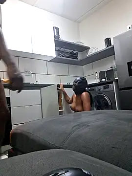 kktb_lisa: онлайн-секс-чат