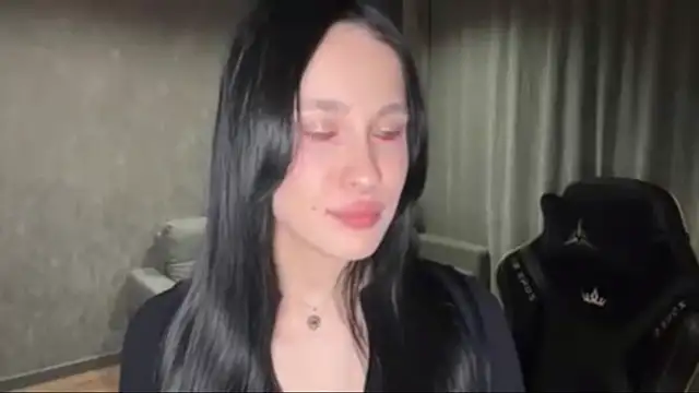 Chat XXX en directo de maomauu