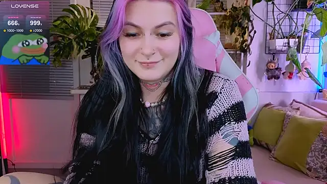 Chat XXX en directo de jelya_sg