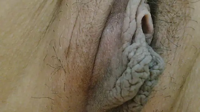 sonyx: διαδικτυακό σόου στην κάμερα