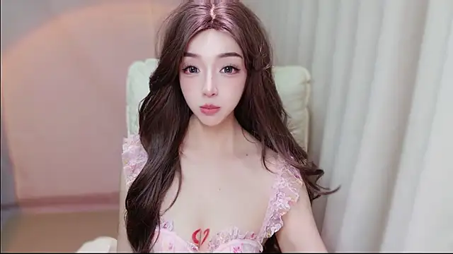 Sembang XXX Secara Langsung zizi-a