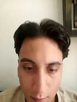 Živý XXX chat EsmeraldaNaim