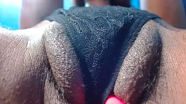 Sembang XXX Secara Langsung bethanywilson_23