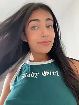 Sembang XXX Secara Langsung DaphneUwu