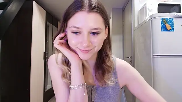 jackp0t__ Live XXX-Chat