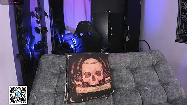 Katyuska_Sg1's Live XXX Chat