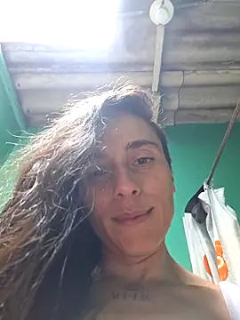 Samy_Hoops 라이브 XXX 채팅