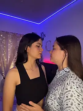 I_am_Zoe_Hot Webcamshow