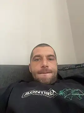 Živý XXX chat Kinkycouple142