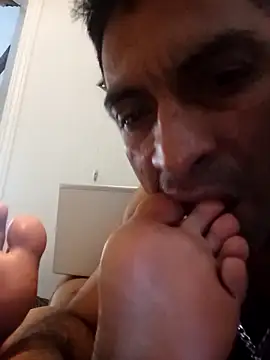 yoahotpetrafiery's Live XXX Chat