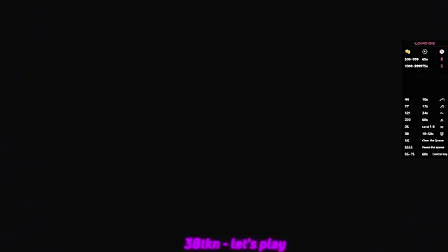 AaronTharrington Live XXX-Chat