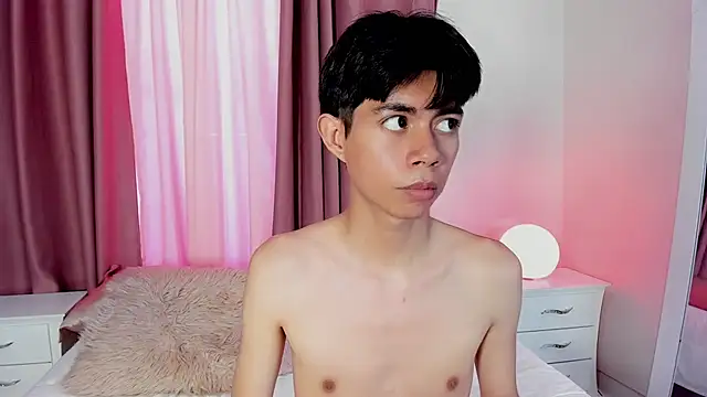 daniell_rdrig's Live XXX Chat