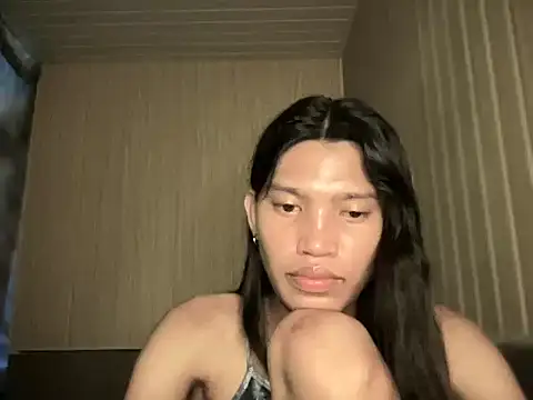 Yourgoddess_jayve – Live XXX-chat