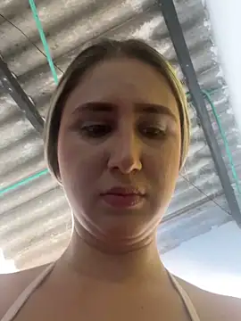 VictoriaWhitmore's Live XXX Chat