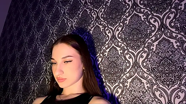 Showcntry's Live XXX Chat