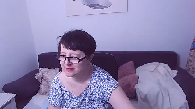 Онлайн чат XXX ChristaRose