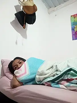 Bigassmommy_x's Live XXX Chat