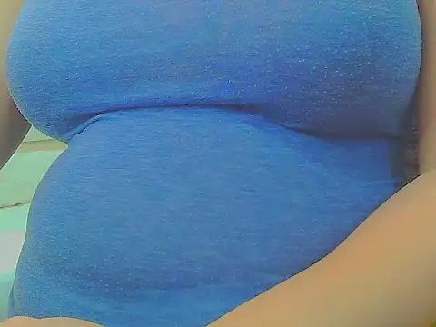 Show Webcam de keepmepregnantT