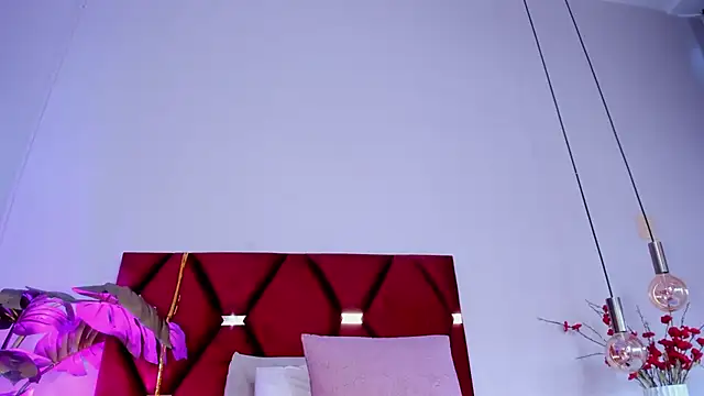 NoraDasilva Live XXX-Chat