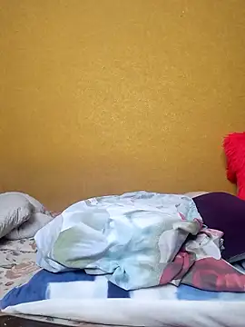 عرض كام LiluHot