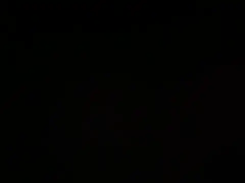 ClimbedCaelum's Webcam Show