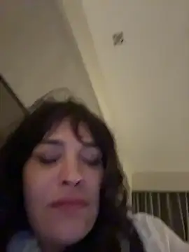 Živý XXX chat Zeravina