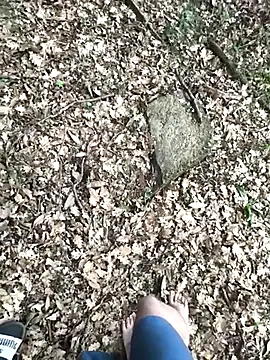 Webkamerová show mcbrigete