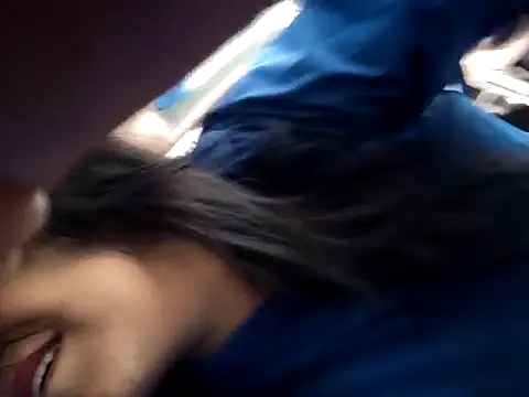 Show de webcam de MAFE__29