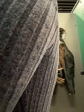 KristiRich Chat XXX live