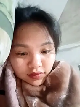 Pretty-haert Show Webcam