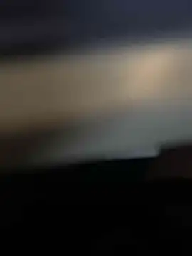 AsiaNoname 网络视讯表演