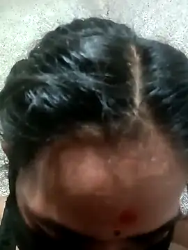 Jhanvi_Love Live XXX-chat