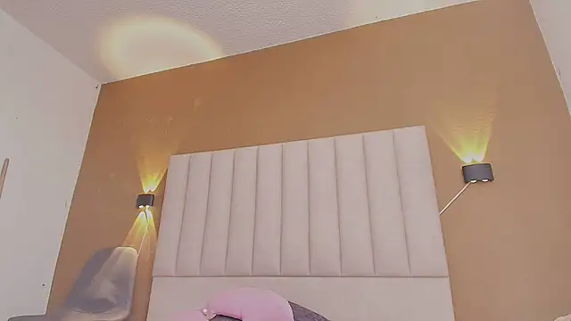 Axell_king07 Webcamshow