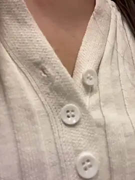 Živý XXX chat AnitaFly