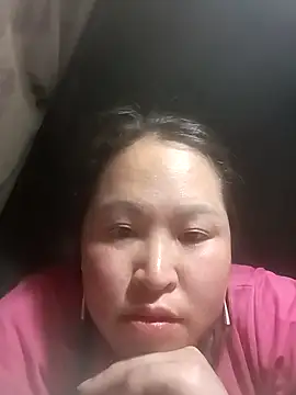 Smile-x Obrolan Langsung XXX