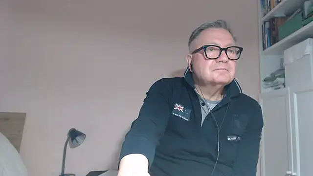 YOU6me 网络视讯表演