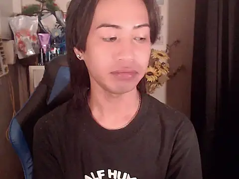 โชว์เว็บแคมของ Erin_23