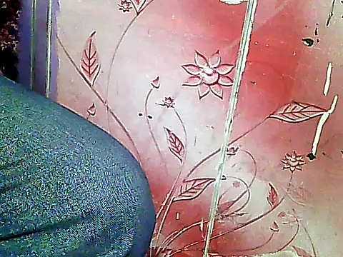 two_colour_cock's Webcam Show