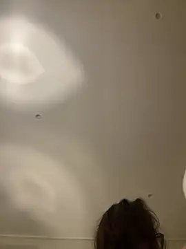 Its_Jade Chat XXX live