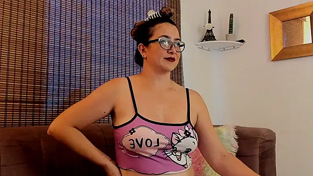 ariana_cross – Naživo XXX chat