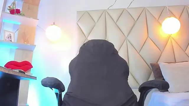 angelswets – Naživo XXX chat