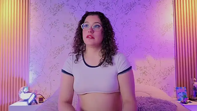 Charlotte__Miller Chat XXX live