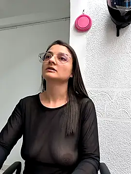 Coralinne__ Chat XXX live